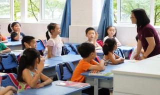 暑假生活总结 我的暑假生活怎么写