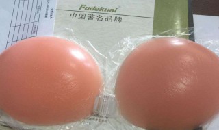 乳贴怎么用 硅胶乳贴怎么用
