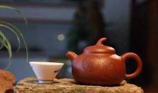 怎样辩别紫砂壶的好坏（怎样辩别紫砂壶的好坏图片）