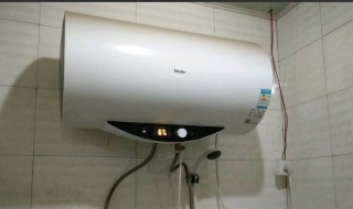 怎样清洗热水器 怎样清洗热水器内胆水垢视频