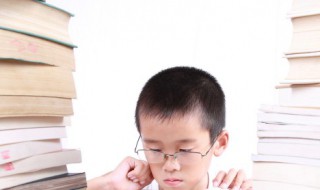 缺火的男孩名字大全 缺火和土的男孩名字库