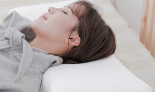 怎样深度睡眠 怎样深度睡眠提高