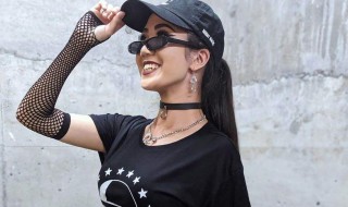 女生俏皮自我介绍 女生俏皮自我介绍简短