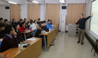 择业期是什么意思（大学生择业期是什么意思）