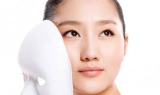 用什么方法消除眼袋 用什么方法消除眼袋既有效又实惠