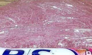 水晶泥的制作方法 做水晶泥的方法简单