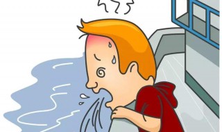 晕船怎么办最有效方法（晕船头晕恶心最快解决办法）
