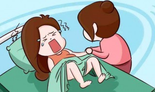 梦到生孩子了是什么意思 梦到生孩子了是什么意思女性