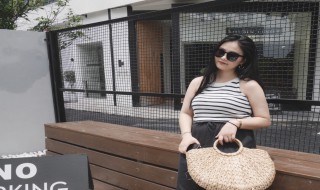 增肥的最好方法 女性增肥的最好方法
