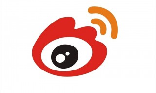 微博会员自动续费怎么取消 微博会员自动续费怎么取消苹果