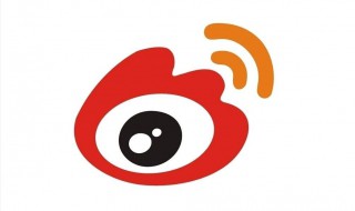 微博怎么看谁浏览过我 微博怎么看谁浏览过我发的视频