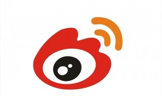 微博自动回复怎么设置 微信自动回复怎么设置