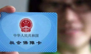 社保如何正规缴纳（社保怎么缴费方式）