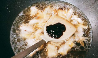鲜莲子要怎么保存 鲜莲子要怎么保存才不会坏