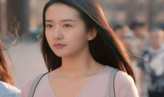 如何让发际线慢慢变低（学生党如何让发际线慢慢变低）