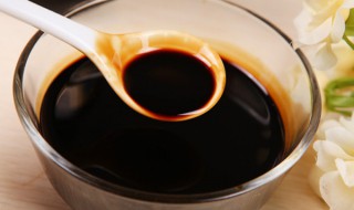 生抽可以用酱油代替吗（老抽可以用酱油代替吗）