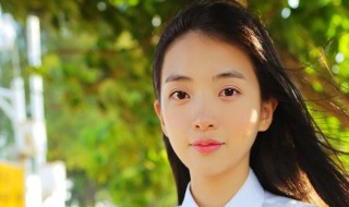 如何让鼻子更挺（如何让鼻子更挺拔）