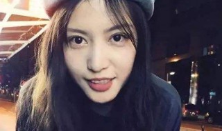 经纪人是干什么的（娱乐圈经纪人是干什么的）