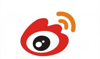 微博手机型号显示设置怎么改 微博手机型号显示设置怎么关闭