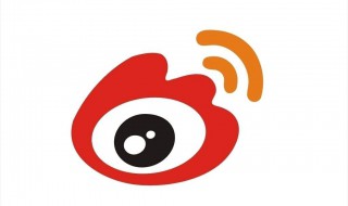 微博经常访问的人怎么删除（微博经常访问的人怎么删除某个人的微博）