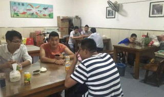 怎样做面馆生意才会好（怎样做面馆生意才会好起来）