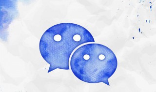微信拉黑了怎么恢复好友 微信拉黑了怎么强制加回来