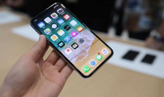 iphone手机这么清理垃圾 苹果手机 怎么清理垃圾