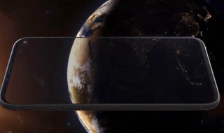 iphone如何录制屏幕（iphone如何录制屏幕视频带背景声音）