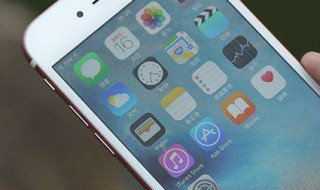 如何查询wifi密码（怎样查看已连接的wifi密码）