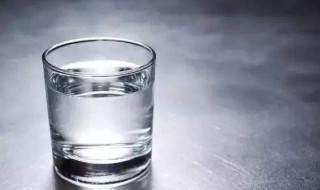 如何保存酒（如何保存酒糟不发霉）