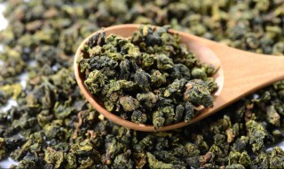 茶的种类有哪些 红茶的种类有哪些