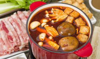 电饭煲黄了怎么处理 电饭煲黄了怎么处理干净