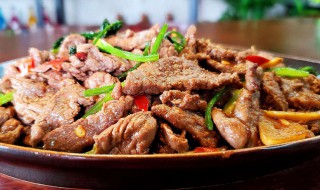 手上有牛肉味怎么处理（手上有牛粪味怎么去除）