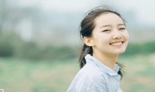 肌底液使用方法 小黑瓶肌底液使用方法