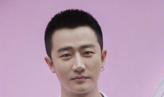 戴耳环有异味怎么处理（戴耳环有异味怎么处理好）