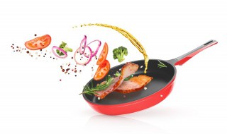 炒菜老粘锅怎么解决（炒菜老粘锅有啥解决办法吗）