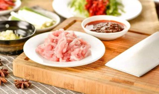 菜墩发霉发黑怎么处理 菜墩发霉发黑怎么处理掉
