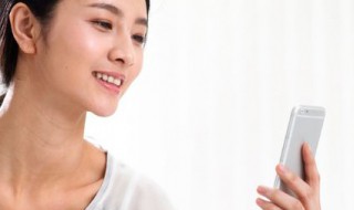微信的聊天记录删除了还能恢复吗（手机微信的聊天记录删除了还能恢复吗）