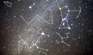 天蝎座命中注定的真爱 天蝎座命中注定的真爱星座女