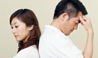 离婚对孩子的伤害真的很大吗 离婚对孩子有什么危害
