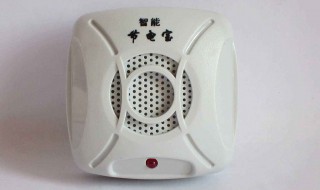 节电器真的能省电吗 网上卖的智能节电器真的能省电吗