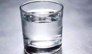高梁酒怎么做（高梁酒怎么做的视频）