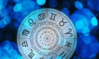 十二星座梦想 十二星座梦想中的公主