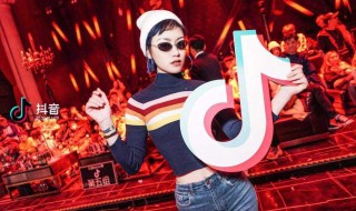 查别人抖音对方知道吗 查别人抖音对方知道吗是真的吗
