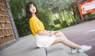 让你自带体香的方法（怎么能自带体香）