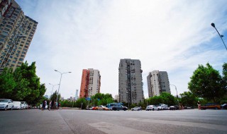 拍照防止畸变的方法 拍照防止畸变的方法是什么