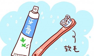 牙齿有烟渍发黄怎么处理（牙齿有烟渍发黄怎么处理干净）