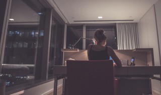 熬夜的说说 熬夜的说说 朋友圈