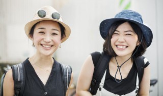 回家的感觉真好说说 回家的感觉真好说说发朋友圈