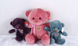 小孩生日送什么礼物好 小孩生日送什么礼物好呢女孩